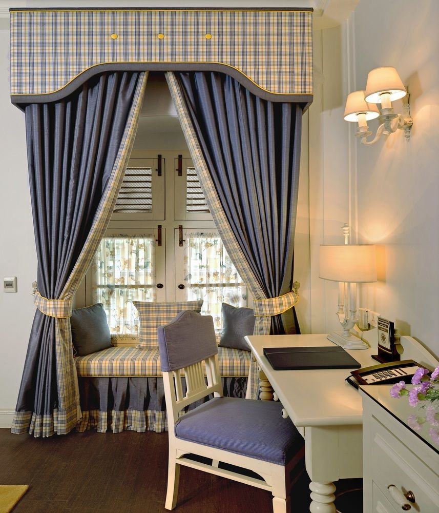 Welcomhotel By Itc Hotels, The Savoy, Mussoorie Esterno foto